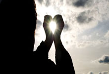 鲸鱼体育：利拉德揭秘重回正軌之道 我和字母哥始終不放棄 保持良好心態.