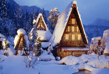 【足球】周三009意大利杯赛事推荐：尤文图斯VS恩波利.