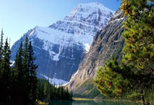 成都大运会比赛门票销售启动 最低票价30元.